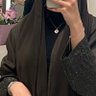 llbbyyll's profile picture. اللهُم دعوات قلبِي.