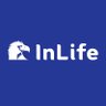 InLifePH's profile picture. The first and largest Filipino life insurance company, helping Filipinos live #ALifetimeForGood.