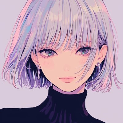 たなかうさみさんのプロフィール画像