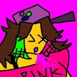 hey im trev - 26 - he/they - mainly regretevator but i may also post other things - pfp by @/niIawafer