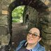 Steph C (@stephc_writes) Twitter profile photo Steph C (@stephc_writes) Twitter profile photo