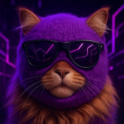 i am your first reply tweet. (aka chillguy believer). $PEPE $CHILLGUY
