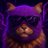 Otmancacio8716's profile image