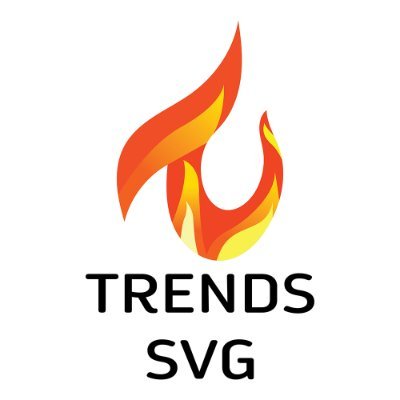 @TRENDSSVG
