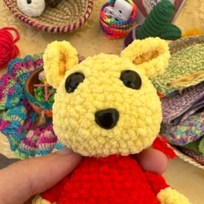 leiterさんのプロフィール画像