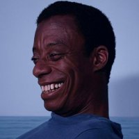 P.K Eduful (@alfie_360) 's Twitter Profile Photo P.K Eduful (@alfie_360) 's Twitter Profile Photo