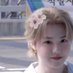 동동'🧁 (@kyunrana93) Twitter profile photo 동동'🧁 (@kyunrana93) Twitter profile photo