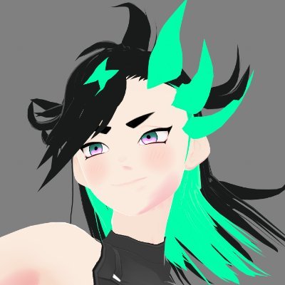 miyage_s's profile picture. ygo,男主夢妄想垢。偶にdq,TFP,FE,jojoも喋ります。左右表記通りの肉体関係であってほしいタイプ。近親、にょた、転生、OB等はそこまで好きじゃない。適当にFRBして下さい。日常ポストはログ整理の為不定期に消します。七三頭を叩いてみれば狂科学者の音がする