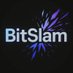 bitslam (@bitslamprod) Twitter profile photo bitslam (@bitslamprod) Twitter profile photo