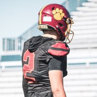 Mason Jones (@masonj0ones) 's Twitter Profile Photo Mason Jones (@masonj0ones) 's Twitter Profile Photo