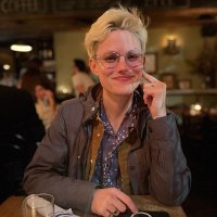 Abriel Lane (@a_lanehr) 's Twitter Profile