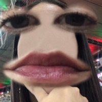 thais (@_thaisn) 's Twitter Profile