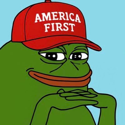 DreTokes's profile picture. Onboarded to Solana by DJT