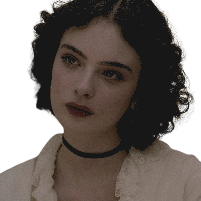 lcdyincrt's profile picture. 丶 * 𝒉ouse 𝒃aratheon、 𝖇𝒆𝒍𝒐𝒗𝒆𝒅 𝖔𝒏𝒆 —— #𝐂͟RESQ. ⠀ ⠀ ∕ ⠀𝒃𝑒𝑡𝑤𝑒𝑒𝑛 𝑠𝑜𝑛𝑔𝑠 𝑎𝑛𝑑 𝒅𝑟𝑒𝑎𝑚𝑠.