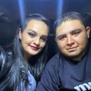 Jonathan Aburto Lopez - @JonathanL57886 - Twitter