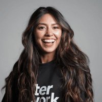Afra Nehal (@afra_nehal) 's Twitter Profile