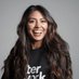 Afra Nehal (@afra_nehal) Twitter profile photo Afra Nehal (@afra_nehal) Twitter profile photo