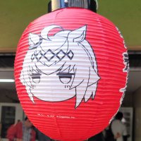 クロードT (@kuro_do_ogl) 's Twitter Profile