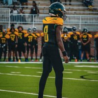 Elijah Fudge (@elijahfudg66562) 's Twitter Profile