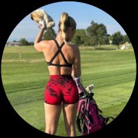 Paige Sprinarac (@realpai_getours) 's Twitter Profile