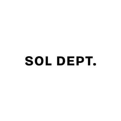 Your one stop for everything Sol.
🌿 Natural + Holistic Health Products
🌞 Golden Era Gym Clothing
🇺🇸 Ships from USA