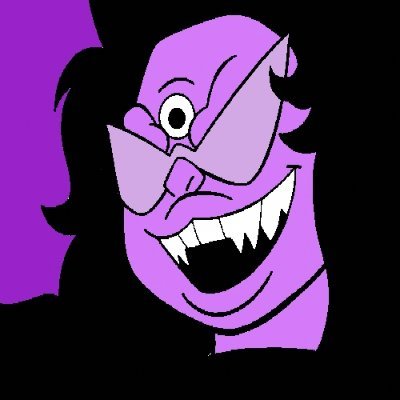 GoldRedRebirth8's profile picture. 