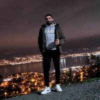 𝓗𝓾𝓼𝓼𝓪𝓲𝓷𝓗𝓪𝓼𝓼𝓪𝓷 (@hsynhsn98592414) Twitter profile photo