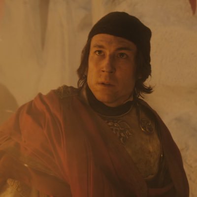 calliander's profile picture. 20🦭they/them 🐋 caddigan on ao3🐟 what y’all know about the franklin expedition and iwtv and greek myth and dungeon meshi and