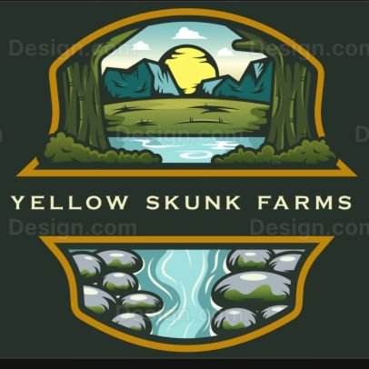 yellowskunkfarm's profile picture. Indoor Natural cannabis farming 😎