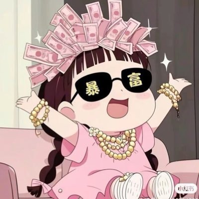@6gy_xx_u