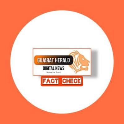 @GH_FactCheck