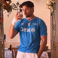 Michelangelo Lauro (@mikelauro00) 's Twitter Profile