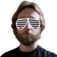 Brian Spragge (@brianspragge) 's Twitter Profile