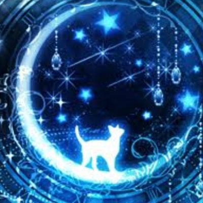 Schnee1512's profile picture. #横浜DeNAベイスターズ
#4
#9
#神奈川フューチャードリームス
#47
#死別
#不登校（小3〜中3）
#ベリーグッドマン
#やさしいひとたち。
#PLUE
#アンユースレス