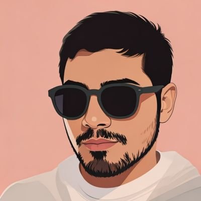 StRony's profile picture. Tech lover & learner📱 📲 ☎️ 📞 📳 🤳