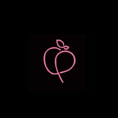 nyc_12am's profile picture. 小众 | 性感不俗 | 自我表达🖤  💌 曼岛满$50免费送货 还有小惊喜o😯 📍 曼岛及周边当日送达～其他地区可议 🔮 ins：12am_nyc vx ：NYC-12AM X ：12am_nyc