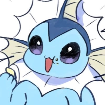 YuaZeroChan's profile picture. 