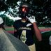 Cole Pollock (@colepollock_1) Twitter profile photo Cole Pollock (@colepollock_1) Twitter profile photo