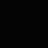 cursfthblckndye's profile image