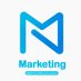 المهندس | بيع حسابات تويتر (@etiemarketing) Twitter profile photo المهندس | بيع حسابات تويتر (@etiemarketing) Twitter profile photo