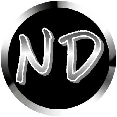 NateDawg 2K on YT Profile