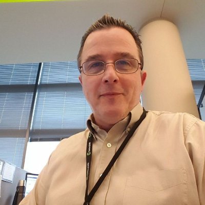 GeorgeMark15440's profile picture. "Smile, because you are alive.'' and "Let your heart guide you always."