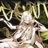 vayha_'s profile picture. INFP | No matter what, always | enough | maximalist