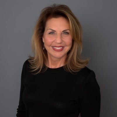 WealthOffWallSt's profile picture. Concerned Patriot, Freedom Lover who will never get the jab! Boomer Rebel & Money Maven. One in a Quadrillion chance I keep my mouth shut, oh and #ScrewPronouns