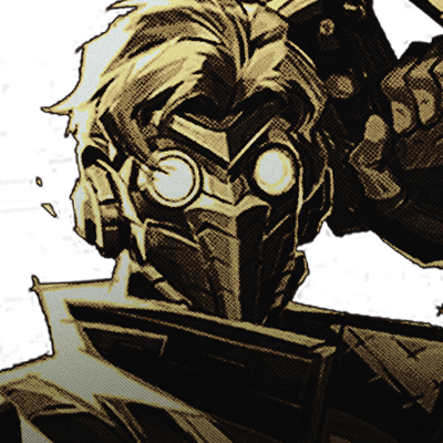 missouribrn's profile picture. ⠀⠀⠀⠀⠀⠀⠀⠀⠀⠀⠀ ⠀⠀⠀⠀⠀⠀⠀⠀⠀⠀⠀ ⠀⠀⠀⠀⠀⠀⠀⠀⠀⠀⠀ ⠀⠀⠀⠀⠀⠀⠀⠀⠀⠀⠀ ⠀⠀⠀⠀⠀⠀⠀⠀⠀⠀⠀ ⠀⠀⠀⠀⠀⠀⠀⠀⠀⠀⠀