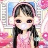 bitsuya (@bitseeyea) 's Twitter Profile