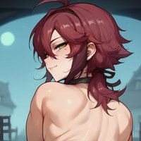 ππ₯πππππππ ππ¦π¦. (@typical_b0y) 's Twitter Profile
