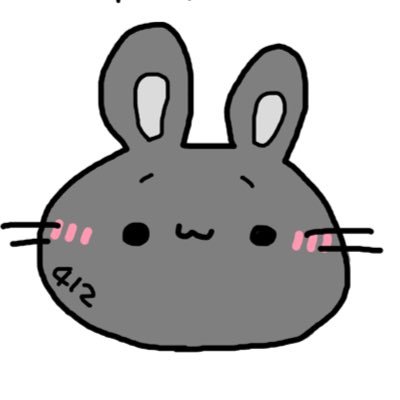 412_hamc's profile picture. 