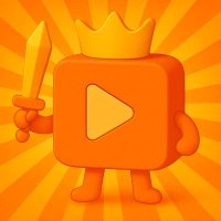Quiz Layer | Boost Engagement. Add Video Quizzes. (@quizlayer) 's Twitter Profile