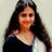 ram_chitra's profile image